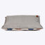 Danish Design - Matelas COLOUR BLOCK Gris Clair - M Indicateur image numéro 3