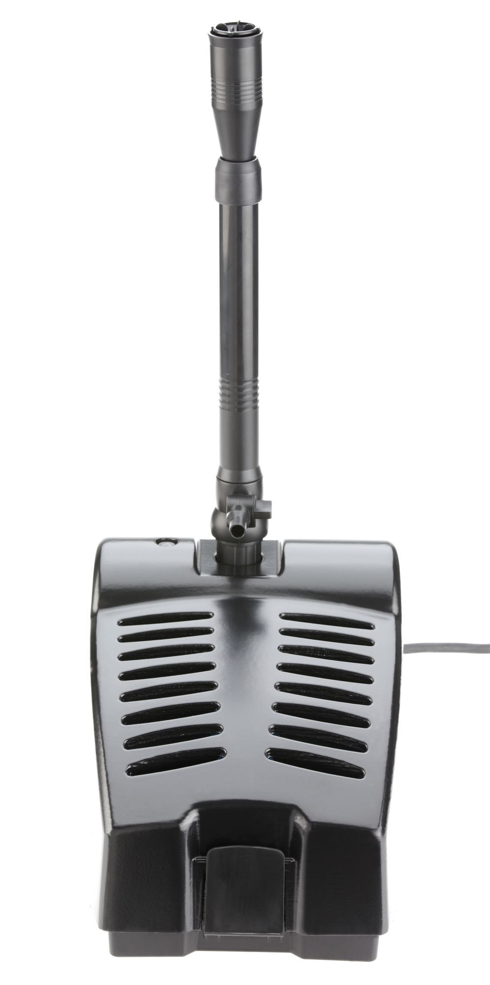 Pontec - Kit de Filtration PondoRell 3000 UVC pour Bassin Image num&eacute;ro 1