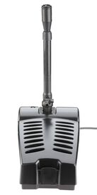 Pontec - Kit de Filtration PondoRell 3000 UVC pour Bassin