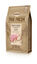 Carnilove - Croquettes True Fresh Junior à la Dinde pour Chiots - 1,4Kg Indicateur image numéro 1