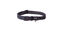 Rogz - Collier Air Tech Noir - XL/25mm Indicateur image numéro 1