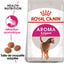 Royal Canin - Croquettes Aroma Exigent pour Chats - 400g Indicateur image numéro 1