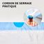 Petkit - Rouleaux de Sacs Poubelles pour litières Pura Max et Pura X - x 5 Indicateur image numéro 4