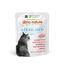 Almo Nature - Nature - Pochon HFC Sterilised Filet de Poulet pour Chats - 50g Indicateur image num&eacute;ro 1