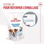 Royal Canin - Friandises Training Treats pour Chien - 110g Indicateur image numéro 10