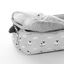 Leeby - Sofa Mouton pour Chiens Indicateur image numéro 7