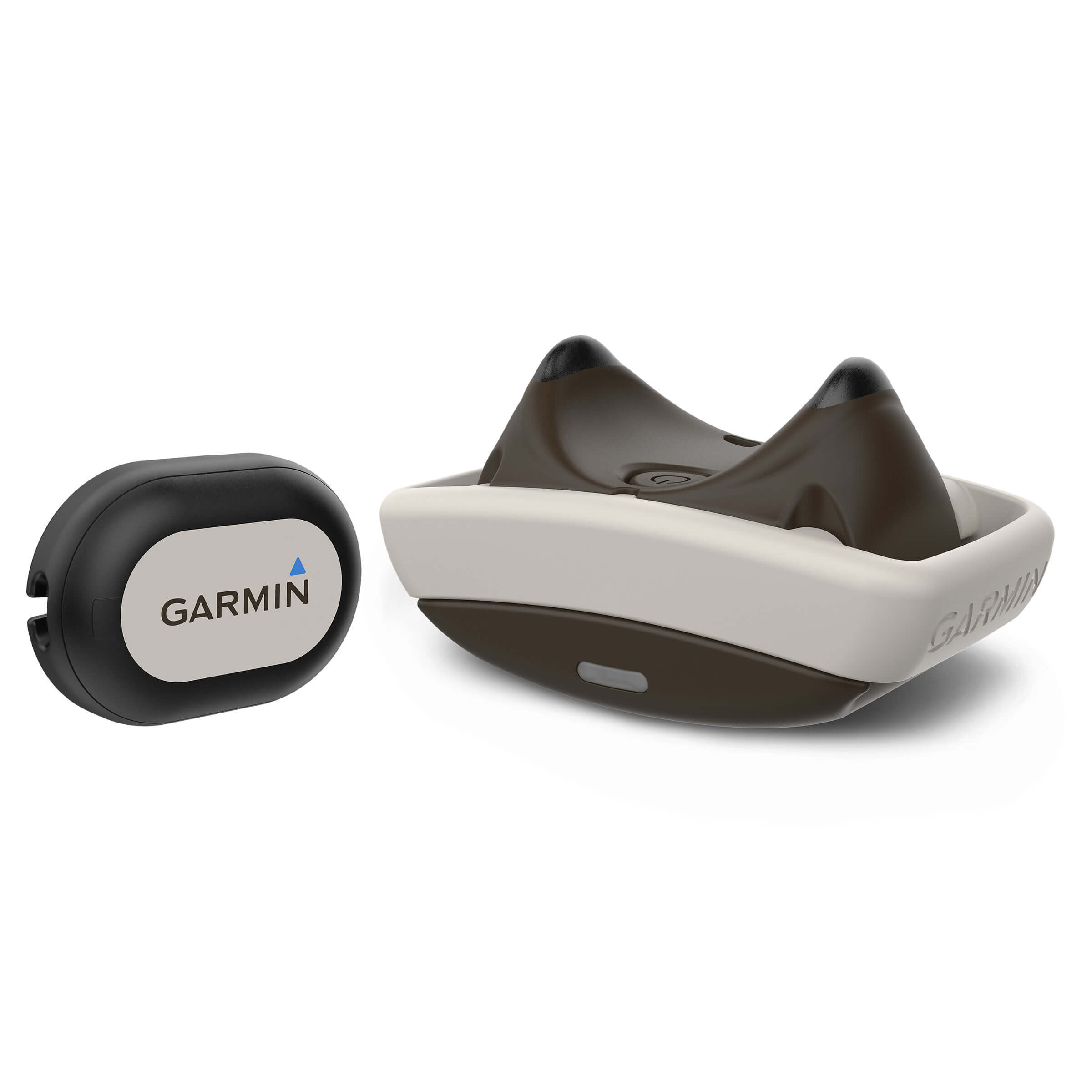 Garmin - Tracker d'activit&eacute; Delta Smart pour Chien Image num&eacute;ro 1