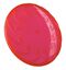 Trixie - Dog Disc en TPR - 22 cm Indicateur image numéro 1
