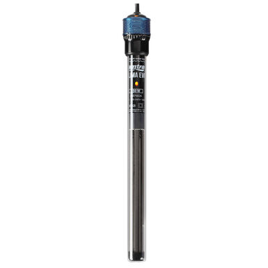 Amtra - Chauffage Klima Evo pour Aquarium - 150w