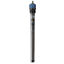 Amtra - Chauffage Klima Evo pour Aquarium - 150w Indicateur image numéro 1