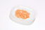 Almo Nature - Pâtée en Boîte HFC Jelly Saumon pour Chat - 70g Indicateur image numéro 4