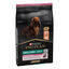 Pro Plan - Croquettes OPTIDERMA Small & Mini Sensitive Skin Saumon pour Chien - 7Kg Indicateur image numéro 2