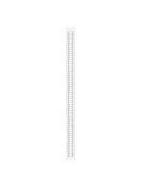 Ciano - Rampe Led CLE 100 Blanc Universal pour Aquarium d'Eau Douce