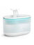 Petlibro - Fontaine à Eau Silencieuse - 2,1L Indicateur image numéro 14