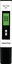 Superfish - Test Digital PH pour Aquarium - 16cm Indicateur image numéro 2