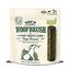 Lily's Kitchen - Bâtonnets Woofbrush Dental Chew Medium pour Chien - x7 Indicateur image numéro 1
