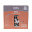 Leeby - Arbre à Chat Kitten pour Chatons - 76x45cm Indicateur image numéro 7