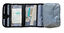 Alcott - Trousse de Secours First Aid Kit Explorer pour Chien Indicateur image numéro 2