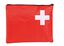 Trixie - Trousse de Premiers Secours pour Chiens et Chats Indicateur image numéro 2