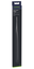 Dennerle - Pince à Planter Plant Tweezer Straight - 45cm Indicateur image numéro 1