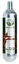 Colombo - Recharge Kit CO2 Advance Bouteille - 95g Indicateur image numéro 1