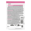 Pro Plan - Pochon Adult Delicate Digestion Poisson Océan en Sauce pour chats adultes - 85g Indicateur image numéro 2