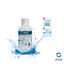 Ciano - Pack Water Care pour Entretien Aquarium - 3x100ml Indicateur image numéro 6