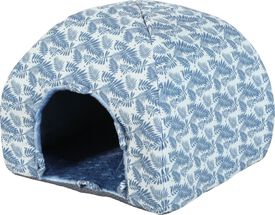 Zolux - IGLOO COCHON D'INDE NEOLIFE - 25CM