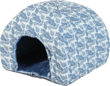 Zolux - IGLOO COCHON D'INDE NEOLIFE - 25CM
