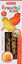 Zolux - Friandises Crunchy Stick Alpiste et Miel pour Canaris - 85g Indicateur image numéro 1