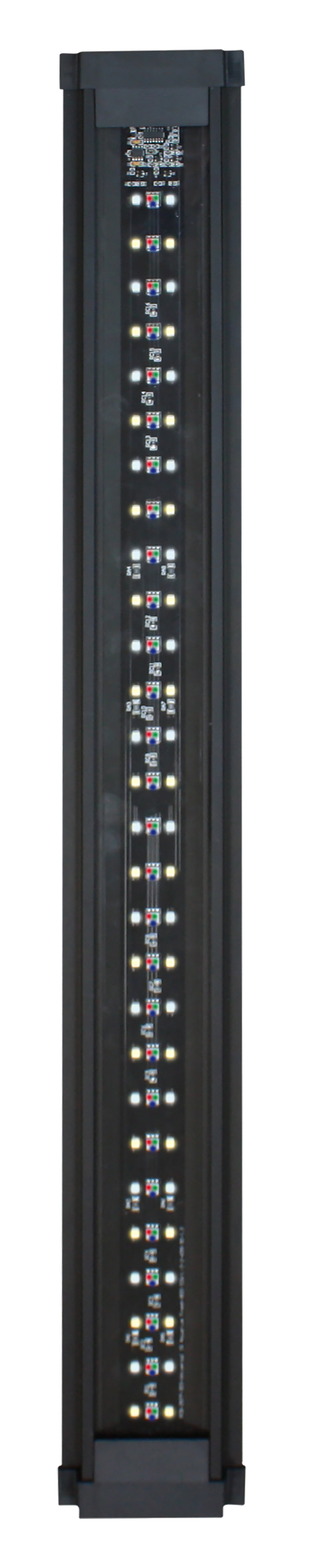 Amtra - Eclairage Led System Fresh Wi Fi 600mm  - 24w Image num&eacute;ro 1