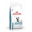 Royal Canin - Croquettes Veterinary Diet Skin Coat Pour Chats - 3,5kg Indicateur image numéro 1