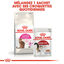 Royal Canin - Croquettes Savour Exigent pour Chats Difficiles - 10Kg Indicateur image numéro 5