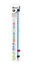 Superfish - Multi Led Stick pour Aquarium - 40cm/4W Indicateur image numéro 2