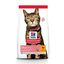 Hill's Science Plan - Adult Light Croquettes Pour Chat Au Poulet  -  1,5kg Indicateur image num&eacute;ro 1