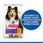 Hill's Science Plan - Adult Sensitive Stomach & Skin Croquettes Pour Chien Au Poulet  - 12kg Indicateur image numéro 2
