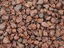 Labeo - Déco Rock Lave Rouge pour Aquarium et Terrarium - 270g Indicateur image numéro 2