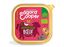 Edgard & Cooper - Barquette BIO au Bœuf avec Noix de Coco et Chia pour Chien - 100g Indicateur image numéro 1