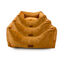 Leeby - Sofa Terra pour Chiens - S Indicateur image numéro 2