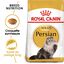 Royal Canin - Croquettes Persian pour Chat Adulte à partir de 12 Mois - 10Kg Indicateur image numéro 2