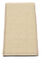 Leeby - Griffoir Oblique Beige pour Chats - 39x18x18cm Indicateur image numéro 7