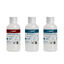 Ciano - Pack Water Care pour Entretien Aquarium - 3x100ml Indicateur image numéro 1