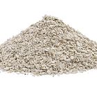 Sanicat - Litière Sanicat Classic Absorbante à l'Oxygène Actif pour Chat - 20L image number null