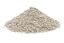 Sanicat - Litière Sanicat Classic Absorbante à l'Oxygène Actif pour Chat - 20L Indicateur image numéro 3