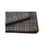 Comme Un Roi - Matelas Highlands pour Chien - S Indicateur image numéro 2