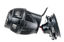 Hydor - Pompe de Brassage Koralia Evo pour Aquarium - 4400l/h Indicateur image numéro 10