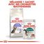 Royal Canin - Croquettes Appetite Control 7+ Senior Sterilised pour Chat Senior - 1,5Kg Indicateur image numéro 7