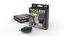 Tickless - Prise Antiparasitaire Ultrason Tickless Home pour Habitat - 220V Indicateur image numéro 2