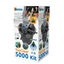 Superfish - Kit 3 en 1 TopClear 5000 pour Bassin Indicateur image numéro 3