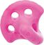 Trixie - Jouet Aqua Toy Tumbler pour Chien - 12cm Indicateur image numéro 3